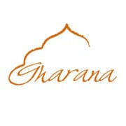 Gharana