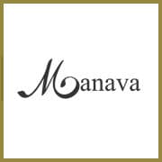 Manava
