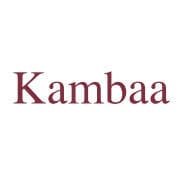 Kambaa