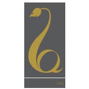 FAI