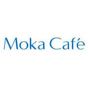 Moka Cafe