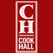 Cook Hall