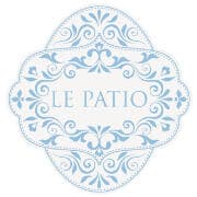 Le Patio