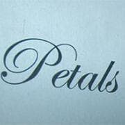 Petals