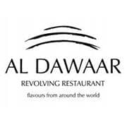 Al Dawaar