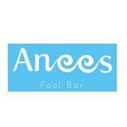 Anees