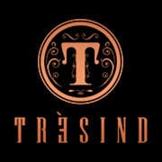 Tresind