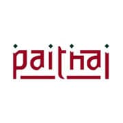Pai Thai