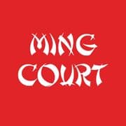Ming Court