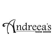 Andreea's