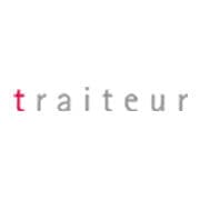 Traiteur