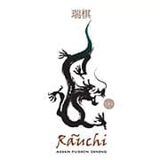 Rauchi
