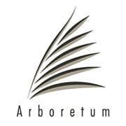 Arboretum