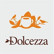 Dolcezza