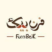 Furn Beik