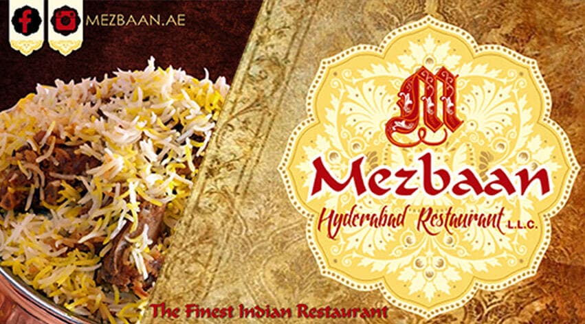 Mezbaan 2