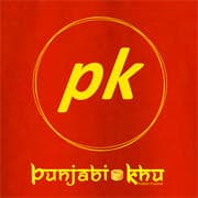 Punjabi Khu