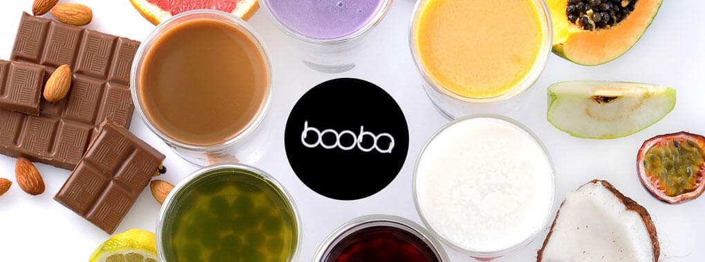 Booba 2