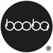 Booba