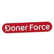 Doner Force
