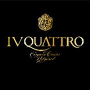 IV Quattro
