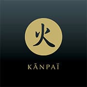 Kanpai Dubai