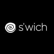 S'wich