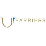 Farriers