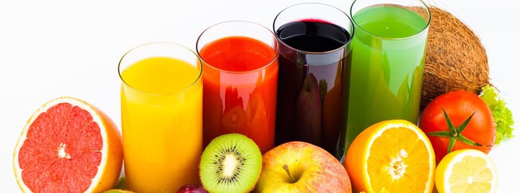 Mr. Juice 2