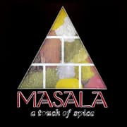 Masala
