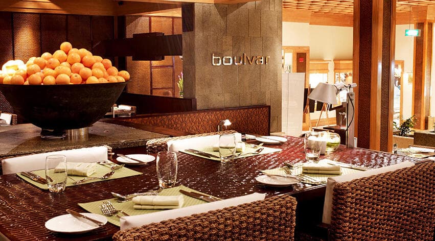 Boulvar 2