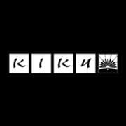 Kiku