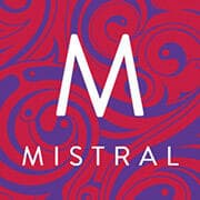 Mistral