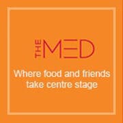 THE MED