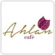 Ahlan Cafe