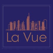 La Vue