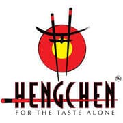 Hengchen