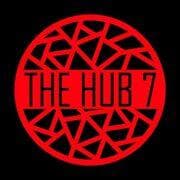 The Hub 7
