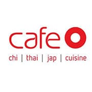 Cafe O