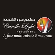 Candle Light