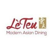 LeTen UAE