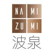 Nami Zumi
