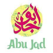 Abu Jad
