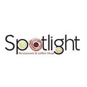 Spotlight