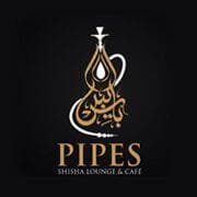 Pipes