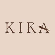 Kira
