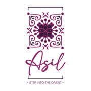 Asil