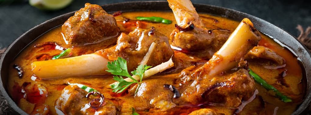 Nihari Inn 2