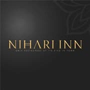 Nihari Inn