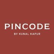 Pincode